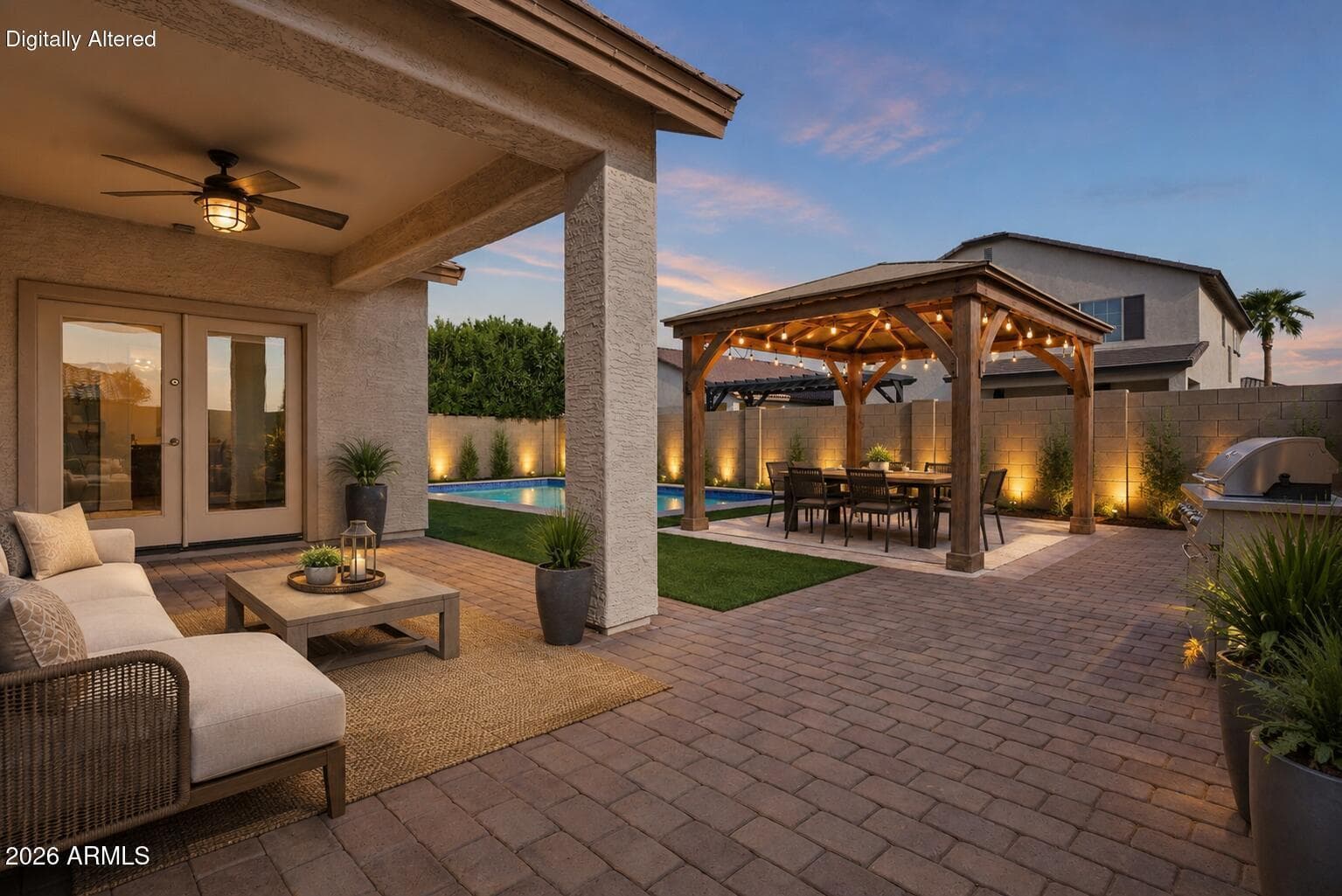 11838 W Jessie Lane, Sun City, AZ 85373 — photo 20 of 21