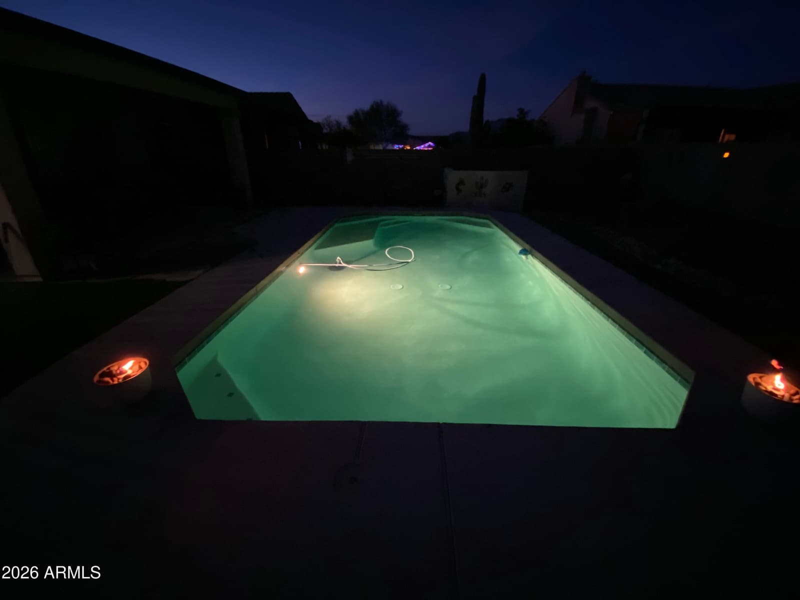 8177 S Bull Dog Court, Gold Canyon, AZ 85118 — photo 35 of 54