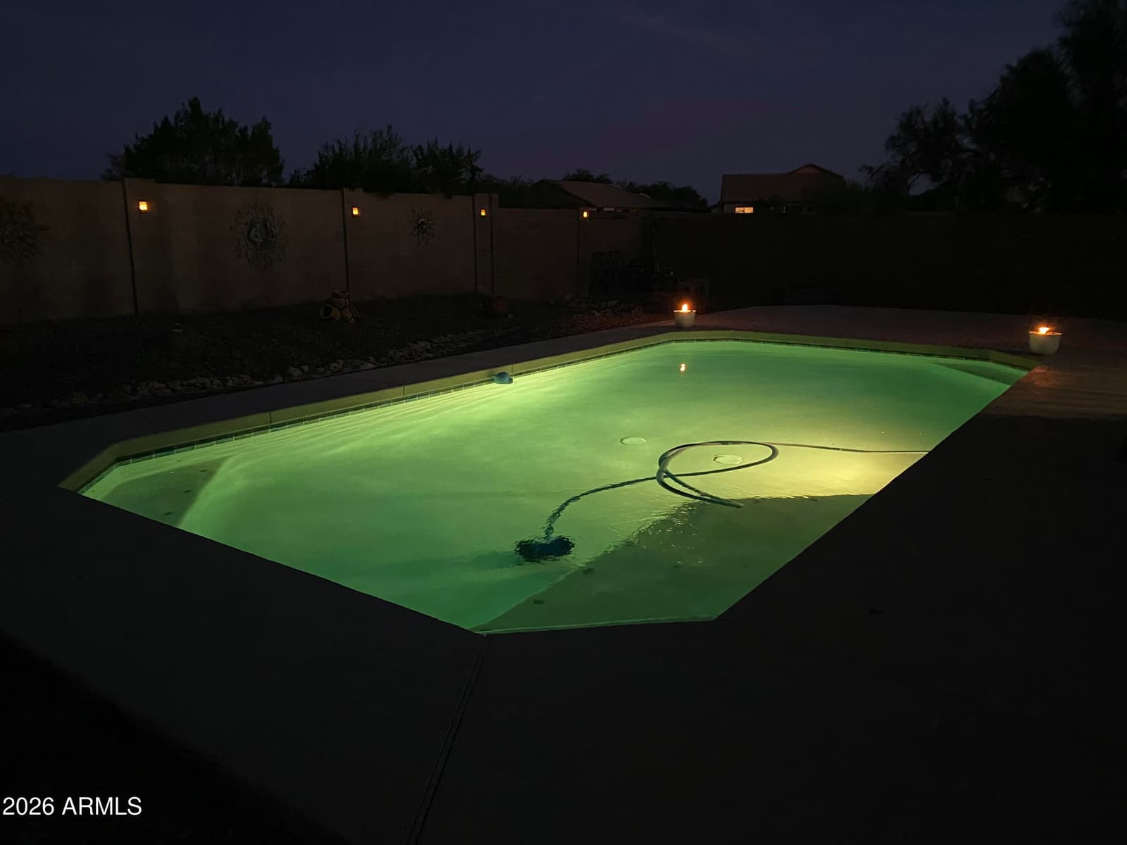 8177 S Bull Dog Court, Gold Canyon, AZ 85118 — photo 37 of 54
