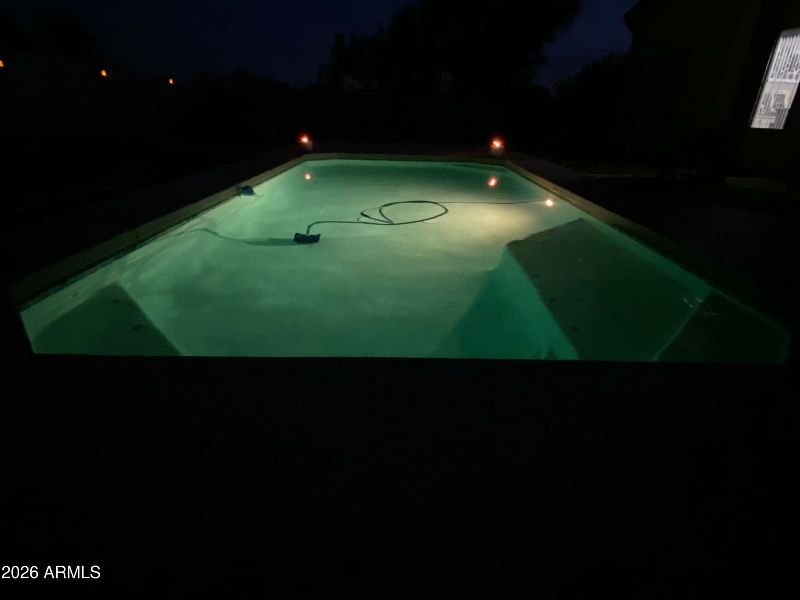 8177 S Bull Dog Court, Gold Canyon, AZ 85118 — photo 39 of 54