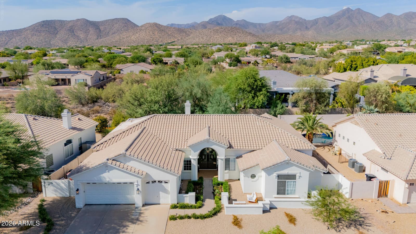 12134 E Mercer Lane, Scottsdale, AZ 85259 — photo 83 of 100