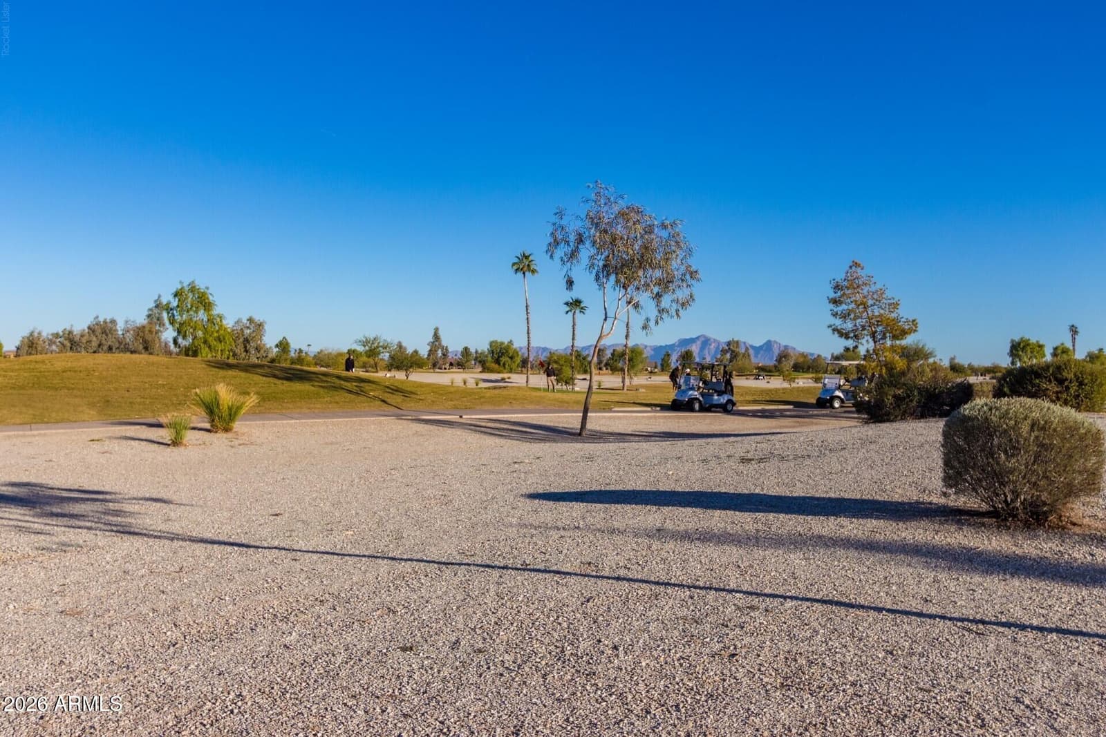 4533 W Hanna Drive, Eloy, AZ 85131 — photo 39 of 61