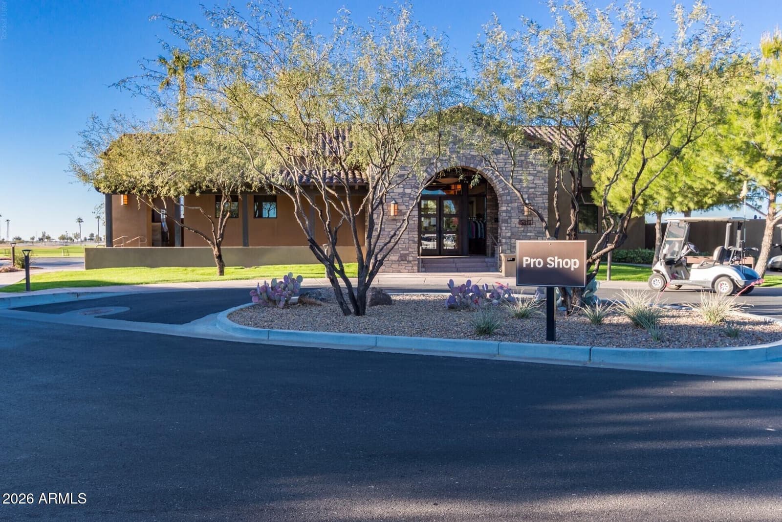 4533 W Hanna Drive, Eloy, AZ 85131 — photo 40 of 61
