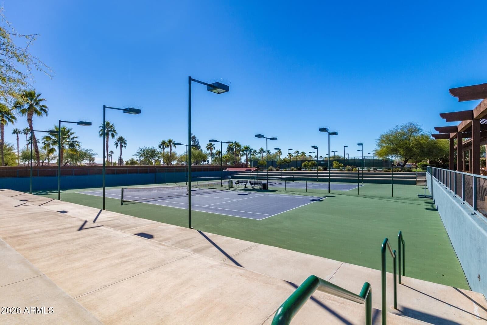 4533 W Hanna Drive, Eloy, AZ 85131 — photo 50 of 61