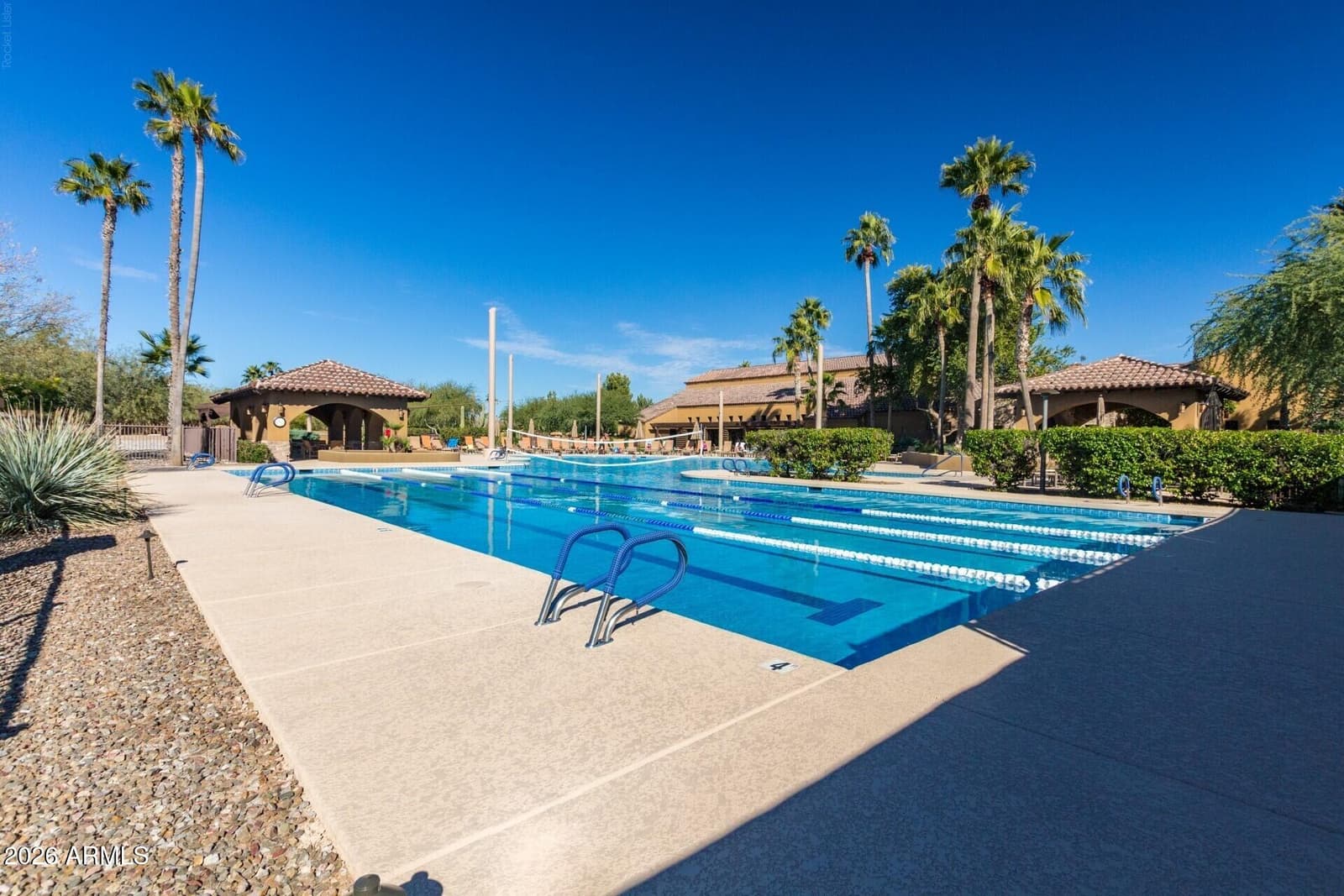 4533 W Hanna Drive, Eloy, AZ 85131 — photo 53 of 61
