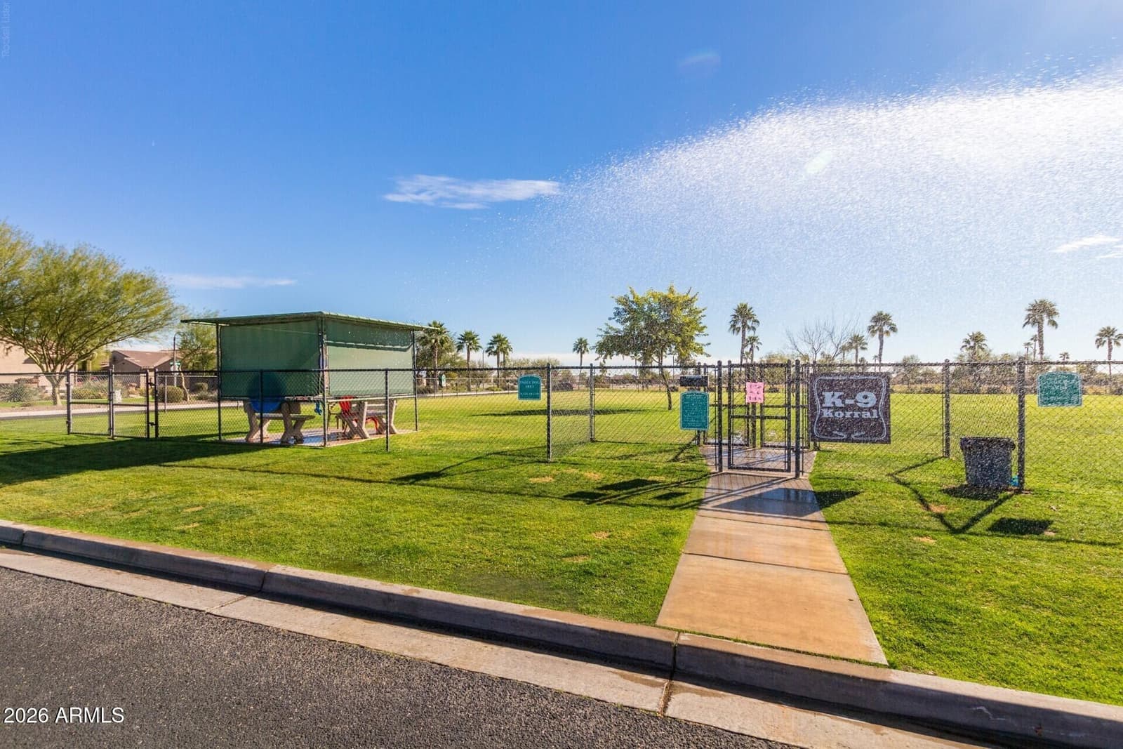 4533 W Hanna Drive, Eloy, AZ 85131 — photo 61 of 61