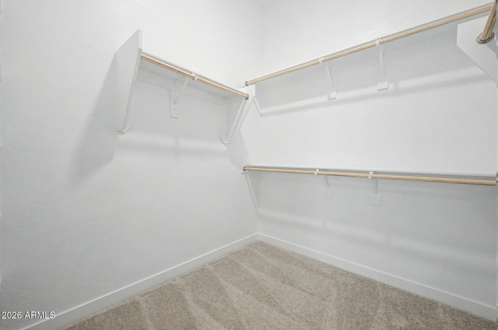 5600 N 205th Drive, Buckeye, AZ 85396 — photo 12 of 19