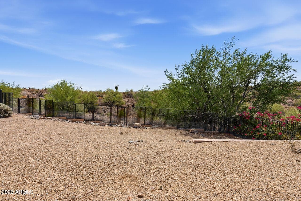 14811 E Lookout Ledge, Fountain Hills, AZ 85268 — photo 35 of 40