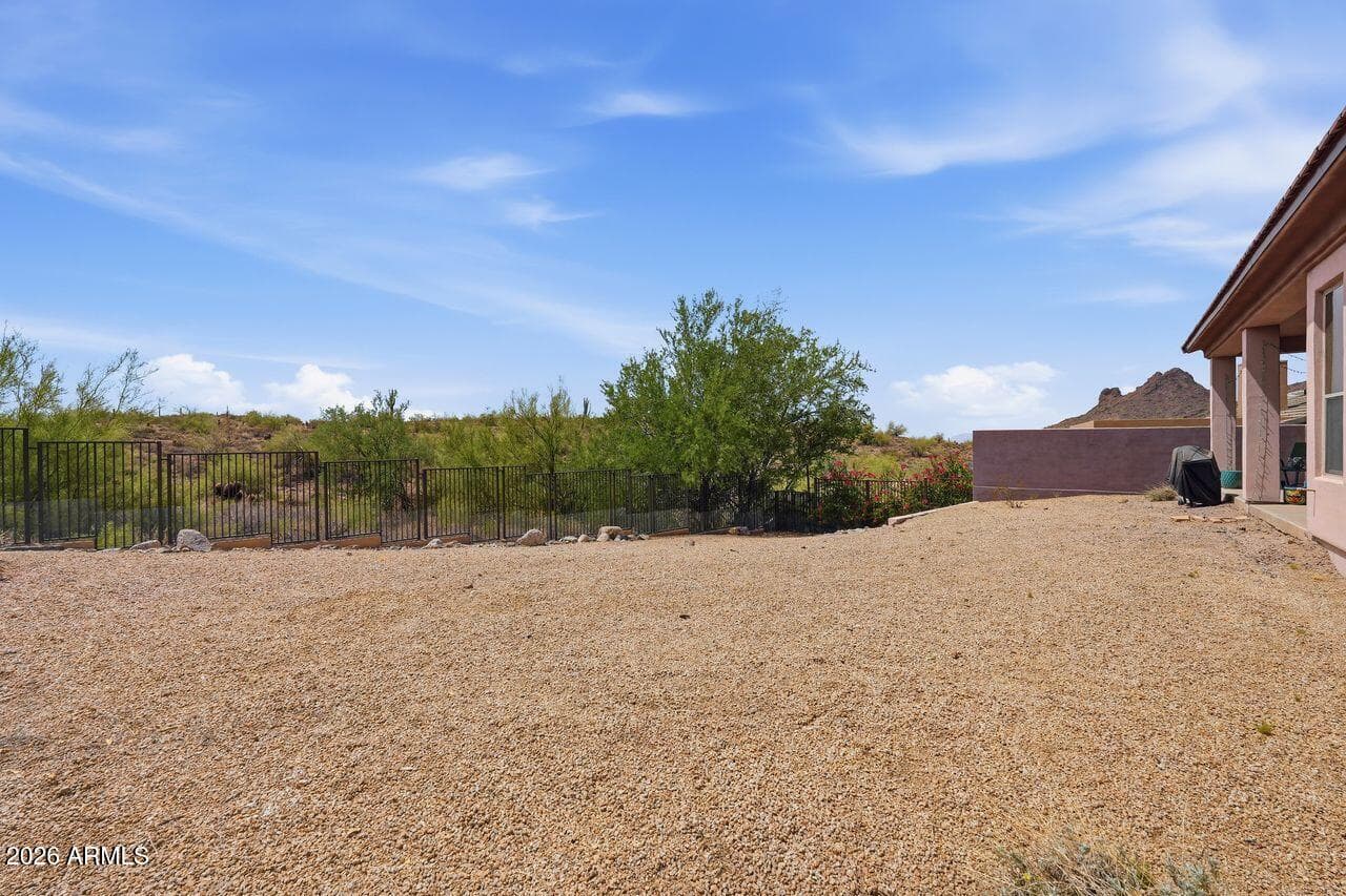 14811 E Lookout Ledge, Fountain Hills, AZ 85268 — photo 40 of 40