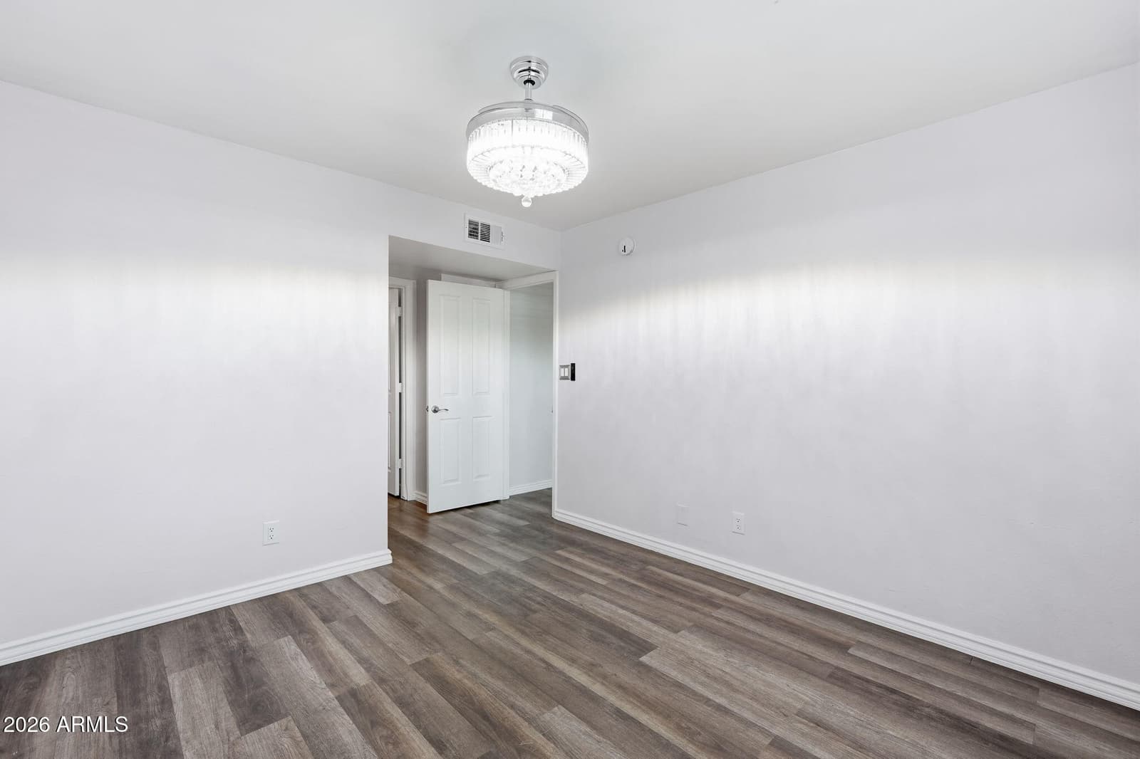 12440 N 20th Street 106, Phoenix, AZ 85022 — photo 17 of 21