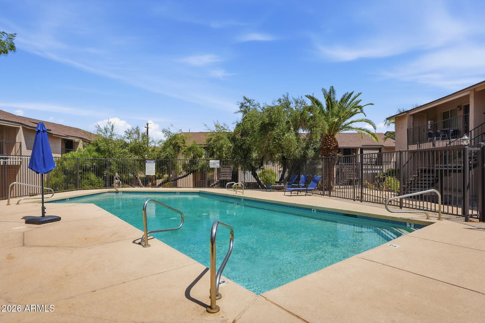 12440 N 20th Street 106, Phoenix, AZ 85022 — photo 4 of 21