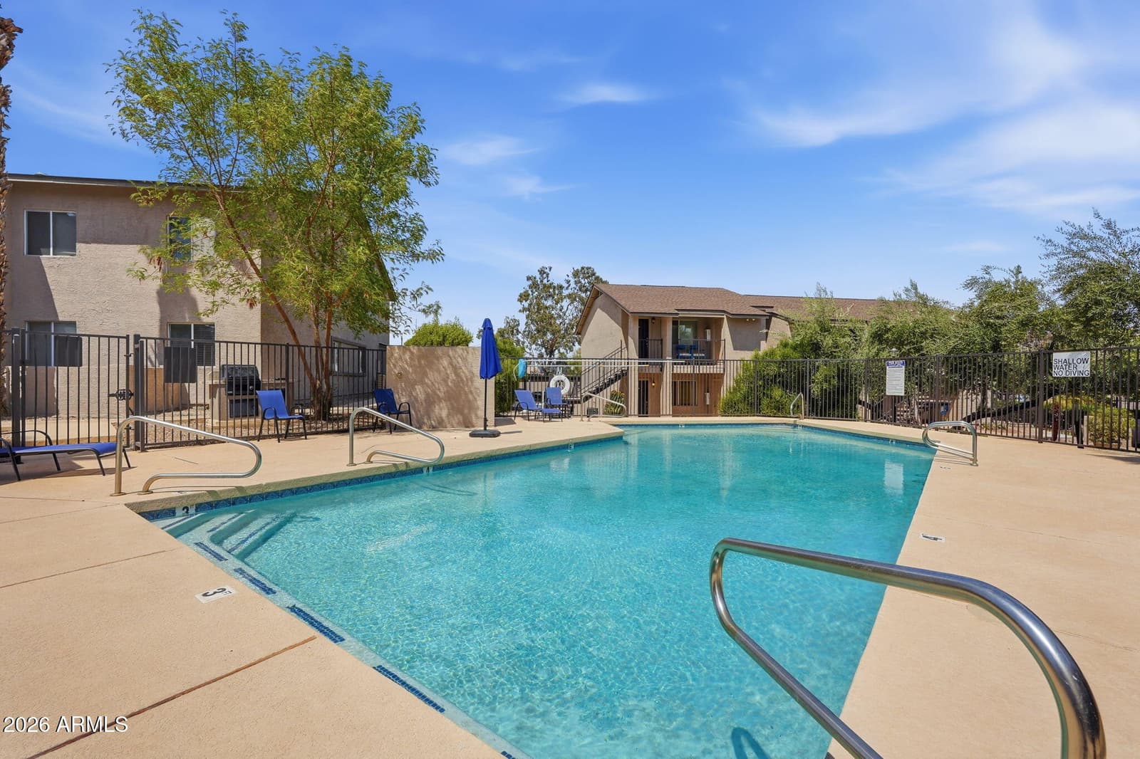 12440 N 20th Street 106, Phoenix, AZ 85022 — photo 20 of 21