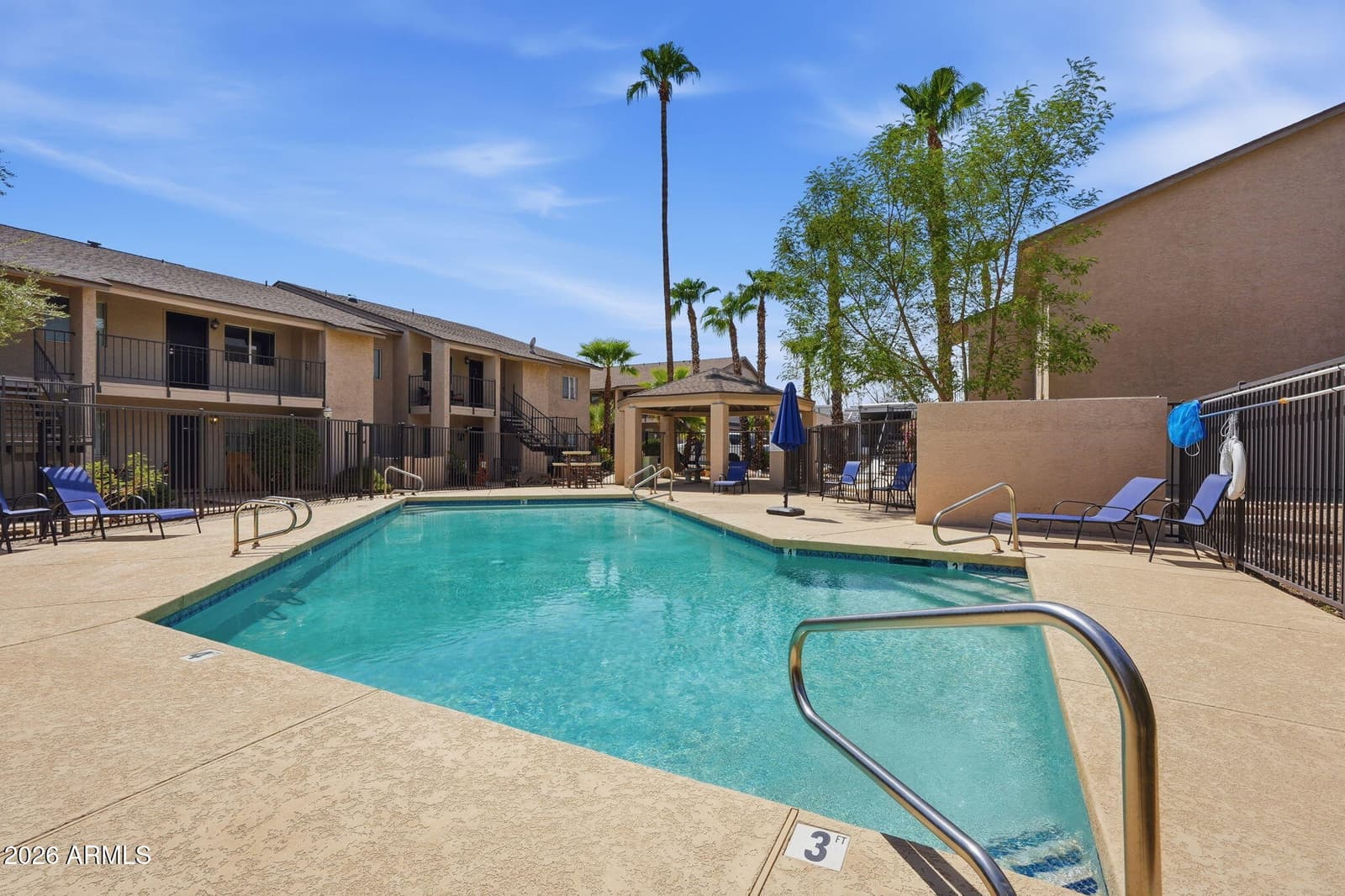 12440 N 20th Street 106, Phoenix, AZ 85022 — photo 21 of 21