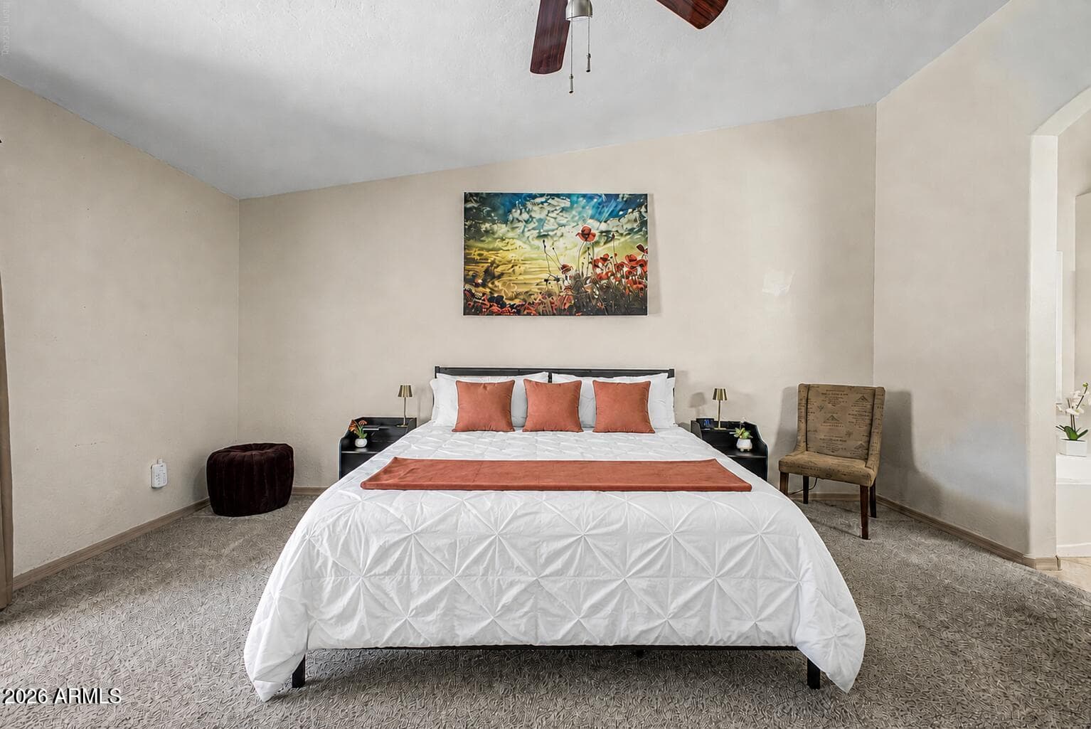 1275 W Avalon Canyon Drive, Casa Grande, AZ 85122 — photo 16 of 45