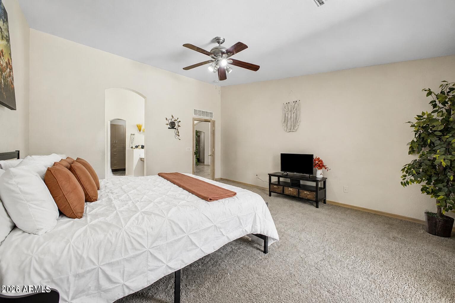 1275 W Avalon Canyon Drive, Casa Grande, AZ 85122 — photo 17 of 45