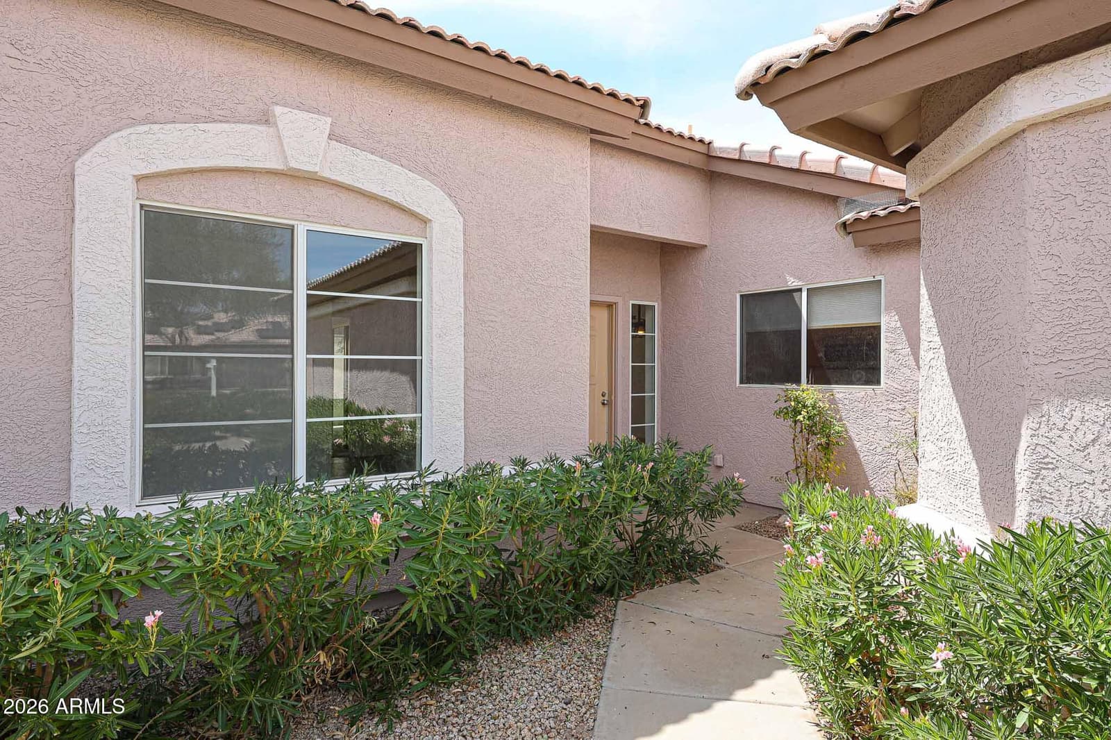 10389 W Burnett Road, Peoria, AZ 85382 — photo 2 of 29