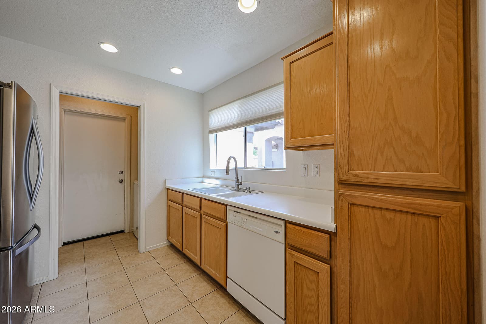 10389 W Burnett Road, Peoria, AZ 85382 — photo 13 of 29