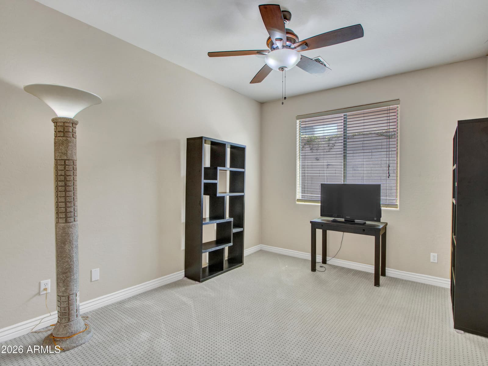 27216 N 65th Drive, Phoenix, AZ 85083 — photo 39 of 76