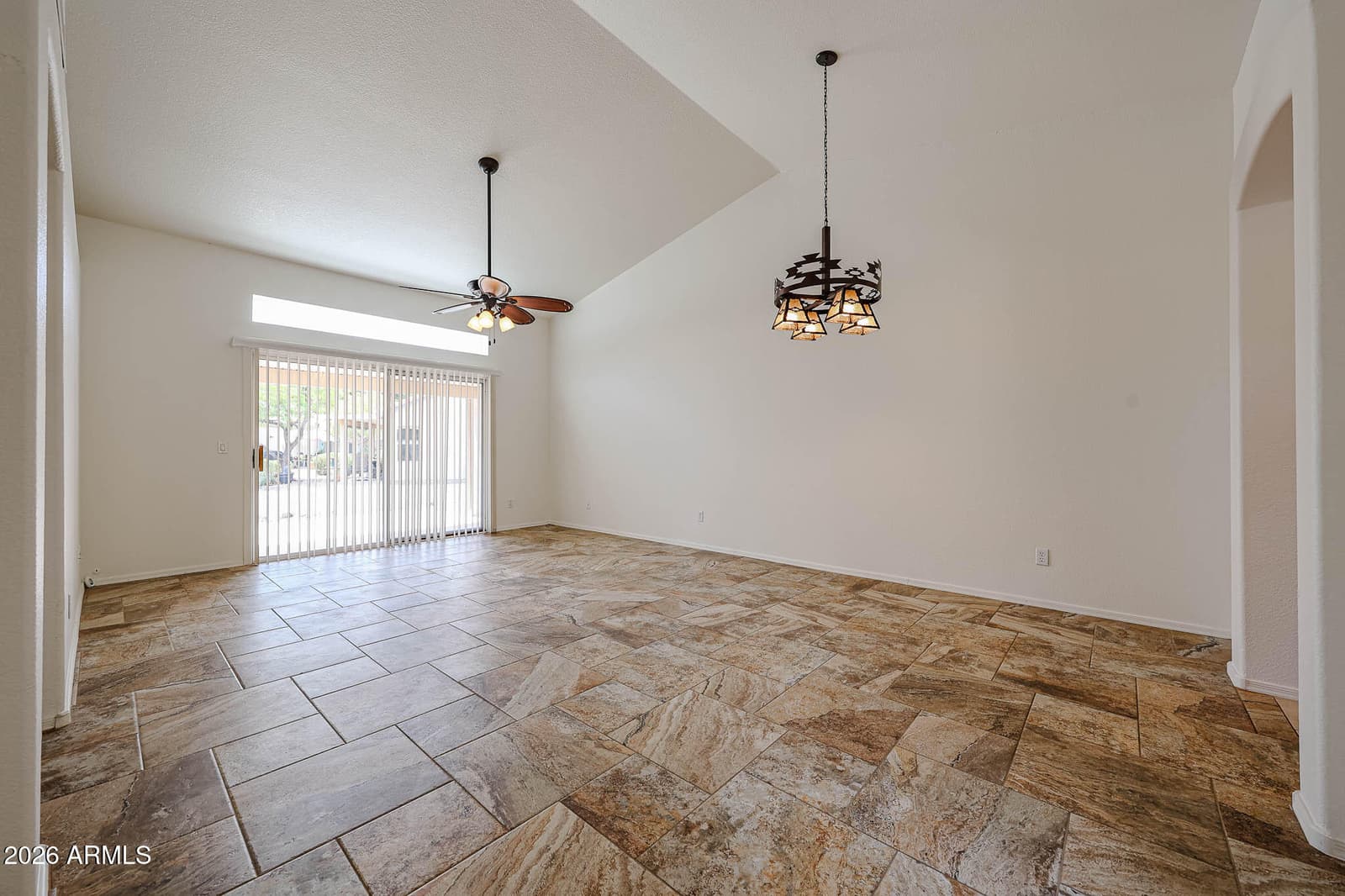 10389 W Burnett Road, Peoria, AZ 85382 — photo 3 of 29