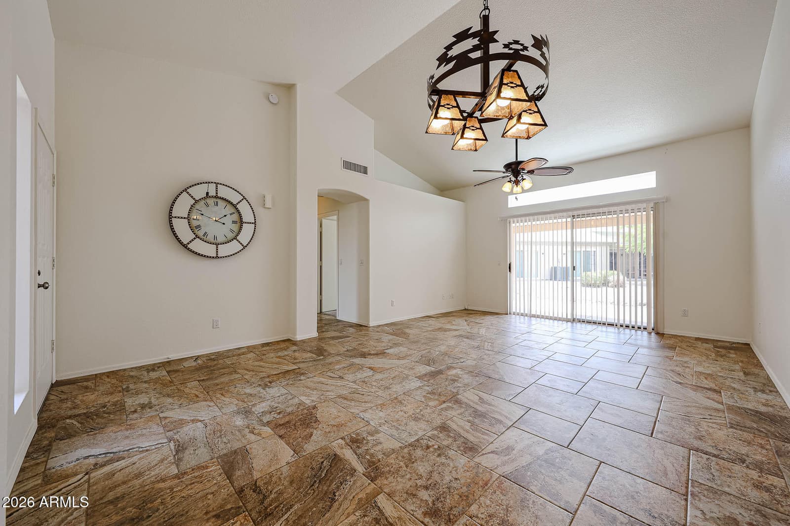10389 W Burnett Road, Peoria, AZ 85382 — photo 5 of 29