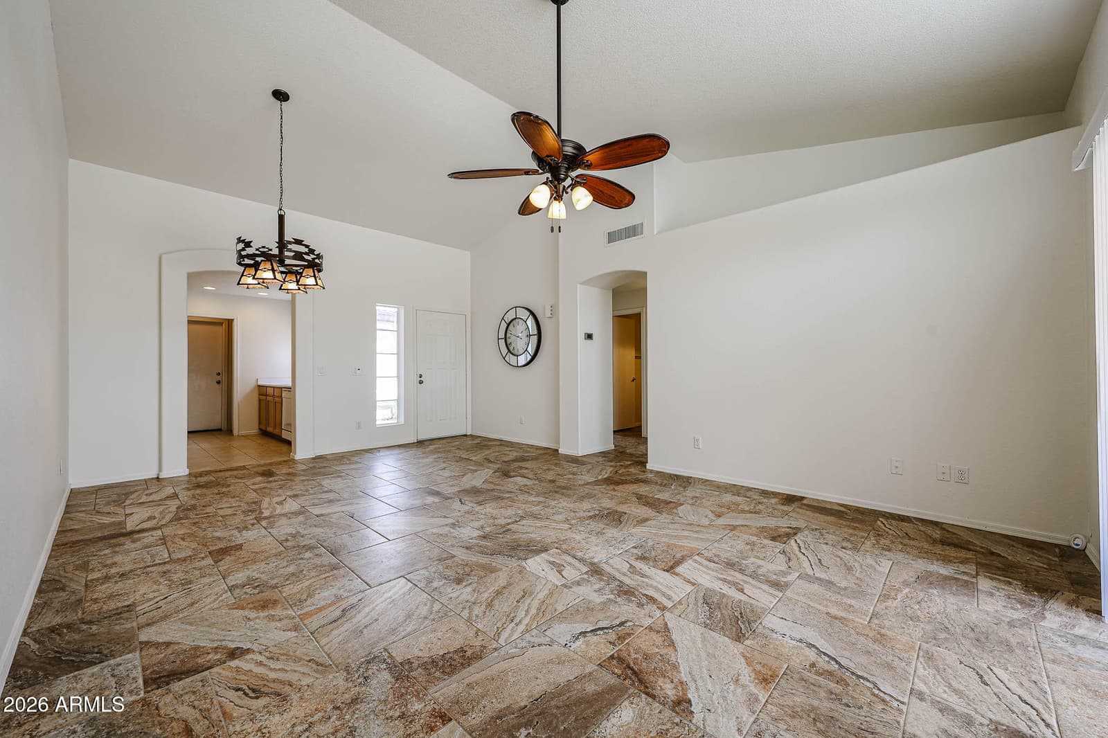 10389 W Burnett Road, Peoria, AZ 85382 — photo 7 of 29