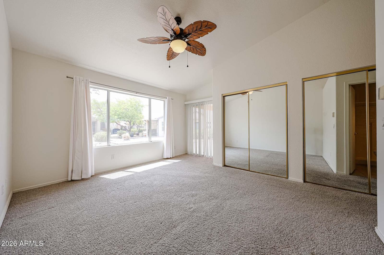 10389 W Burnett Road, Peoria, AZ 85382 — photo 17 of 29