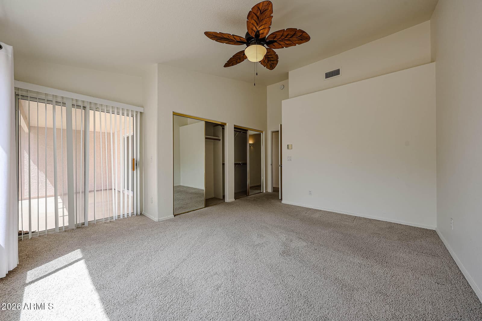 10389 W Burnett Road, Peoria, AZ 85382 — photo 19 of 29