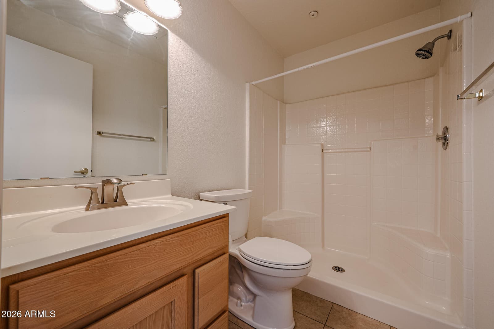 10389 W Burnett Road, Peoria, AZ 85382 — photo 21 of 29