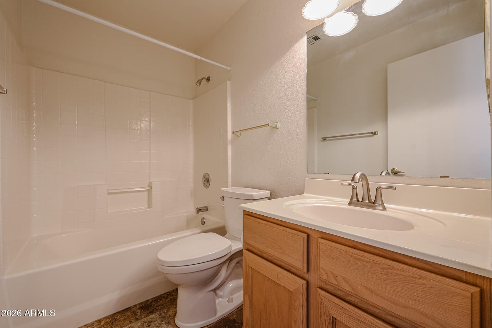 10389 W Burnett Road, Peoria, AZ 85382 — photo 25 of 29