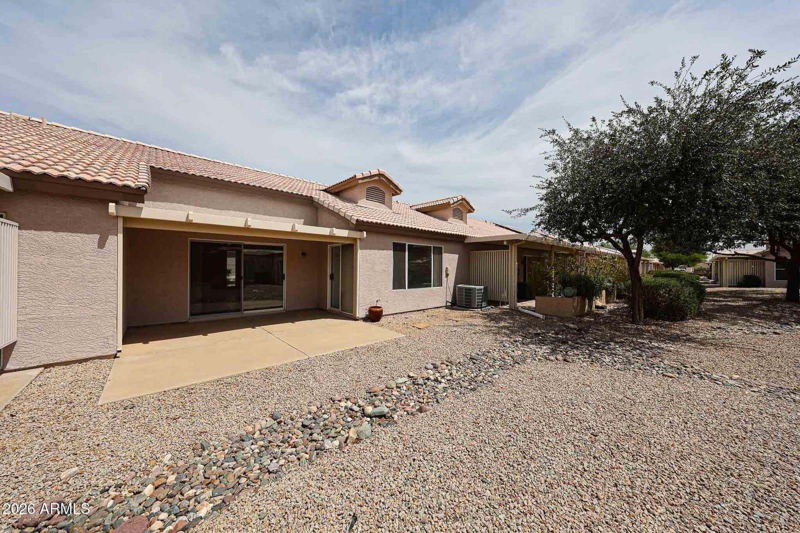 10389 W Burnett Road, Peoria, AZ 85382 — photo 27 of 29