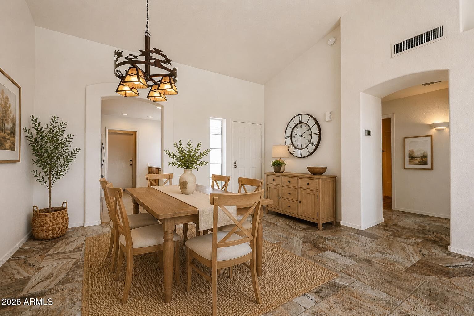 10389 W Burnett Road, Peoria, AZ 85382 — photo 8 of 29