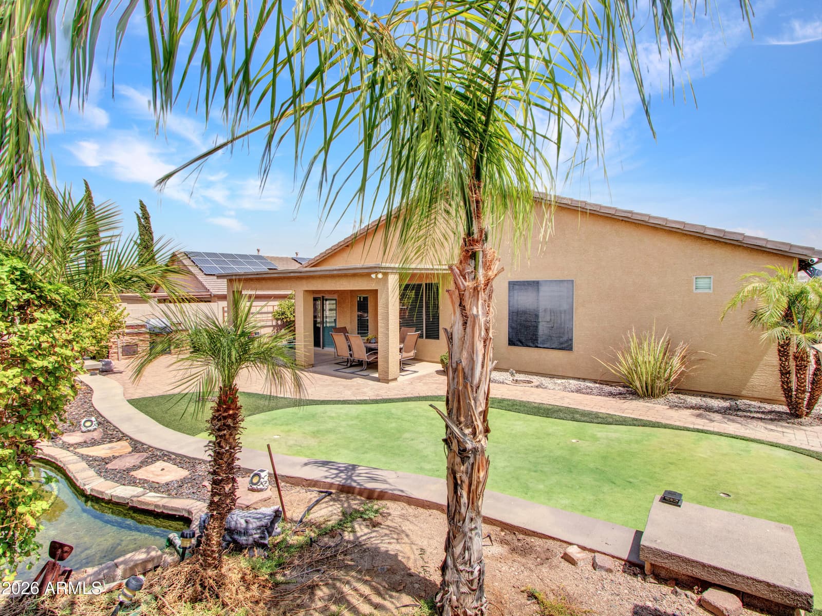 27216 N 65th Drive, Phoenix, AZ 85083 — photo 55 of 76
