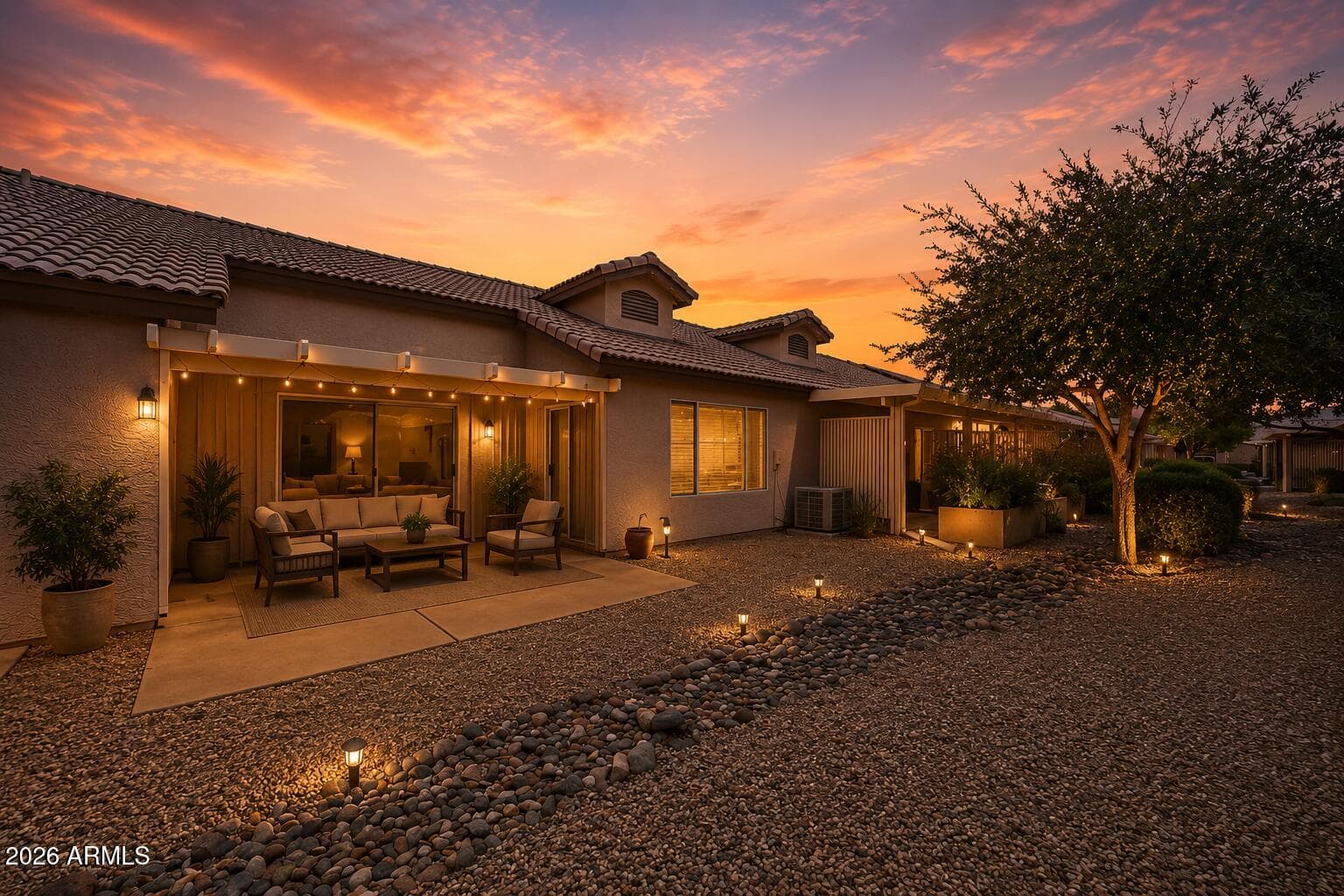 10389 W Burnett Road, Peoria, AZ 85382 — photo 28 of 29