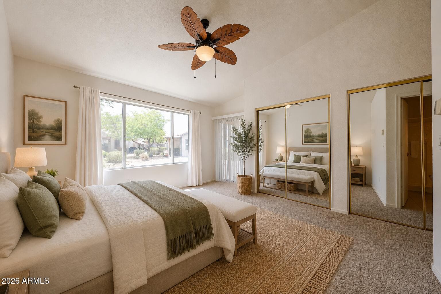 10389 W Burnett Road, Peoria, AZ 85382 — photo 18 of 29