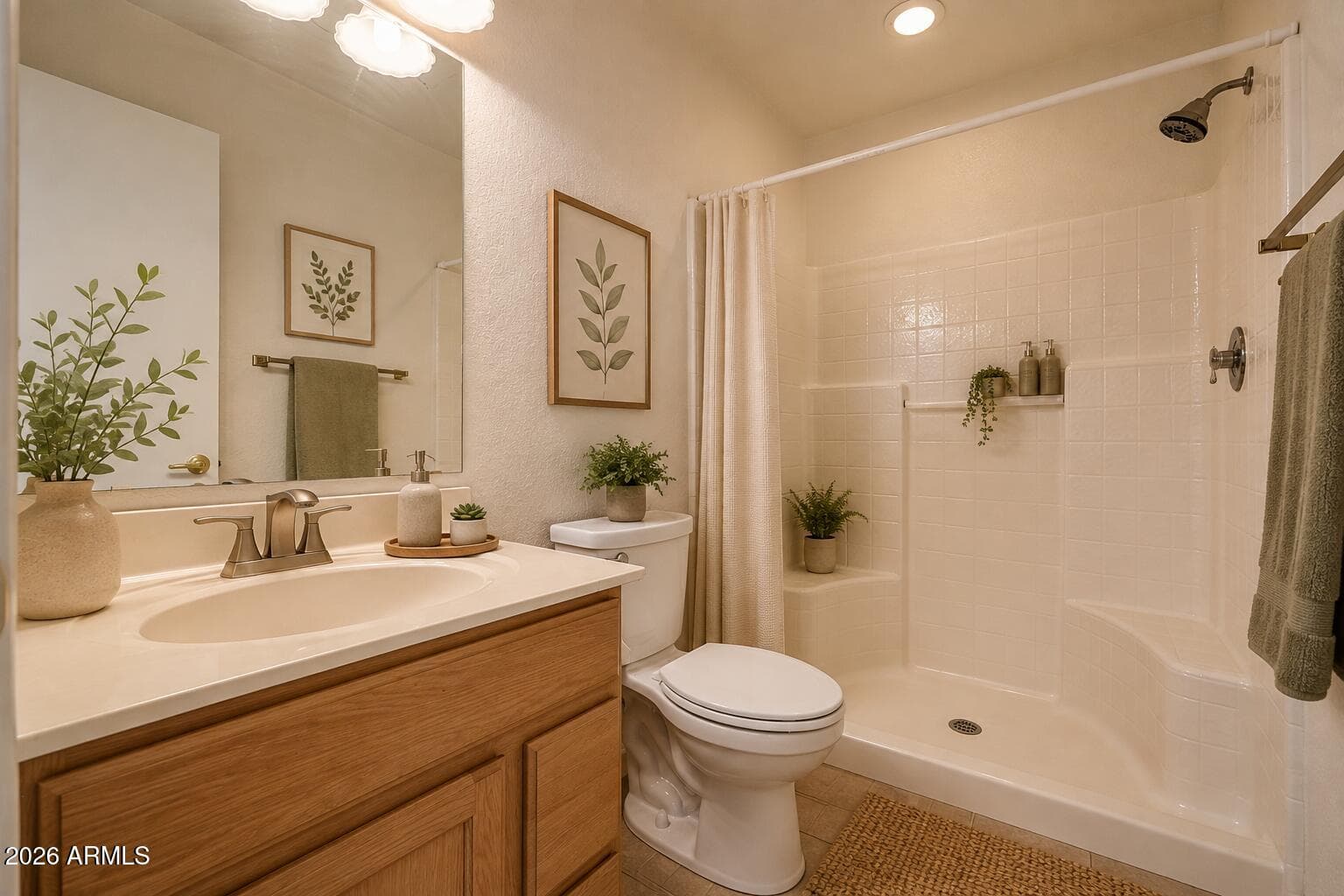 10389 W Burnett Road, Peoria, AZ 85382 — photo 22 of 29