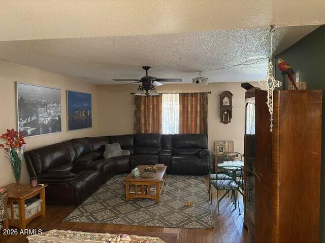 16830 N 37th Avenue, Phoenix, AZ 85053 — photo 3 of 12