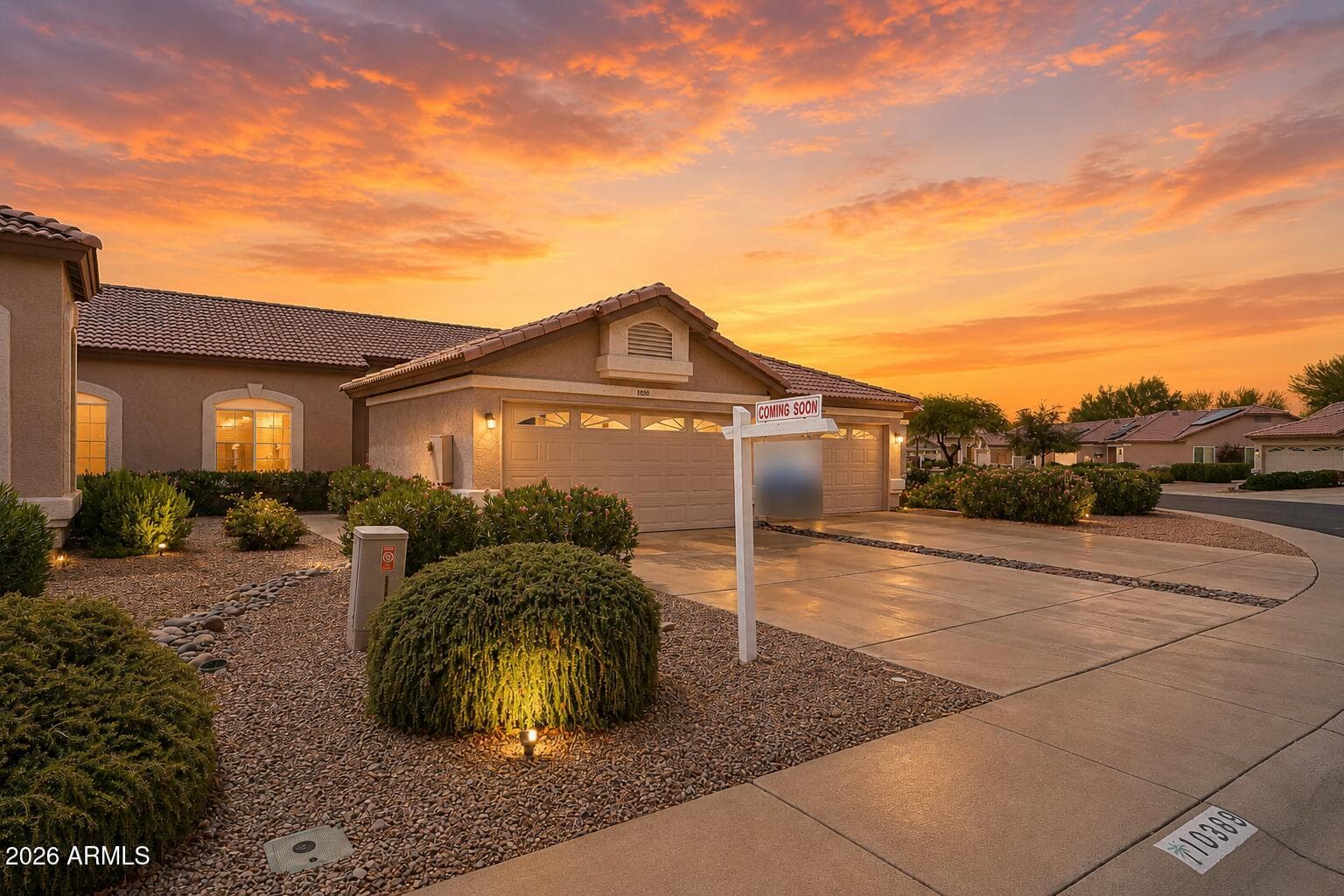 10389 W Burnett Road, Peoria, AZ 85382 — photo 1 of 29
