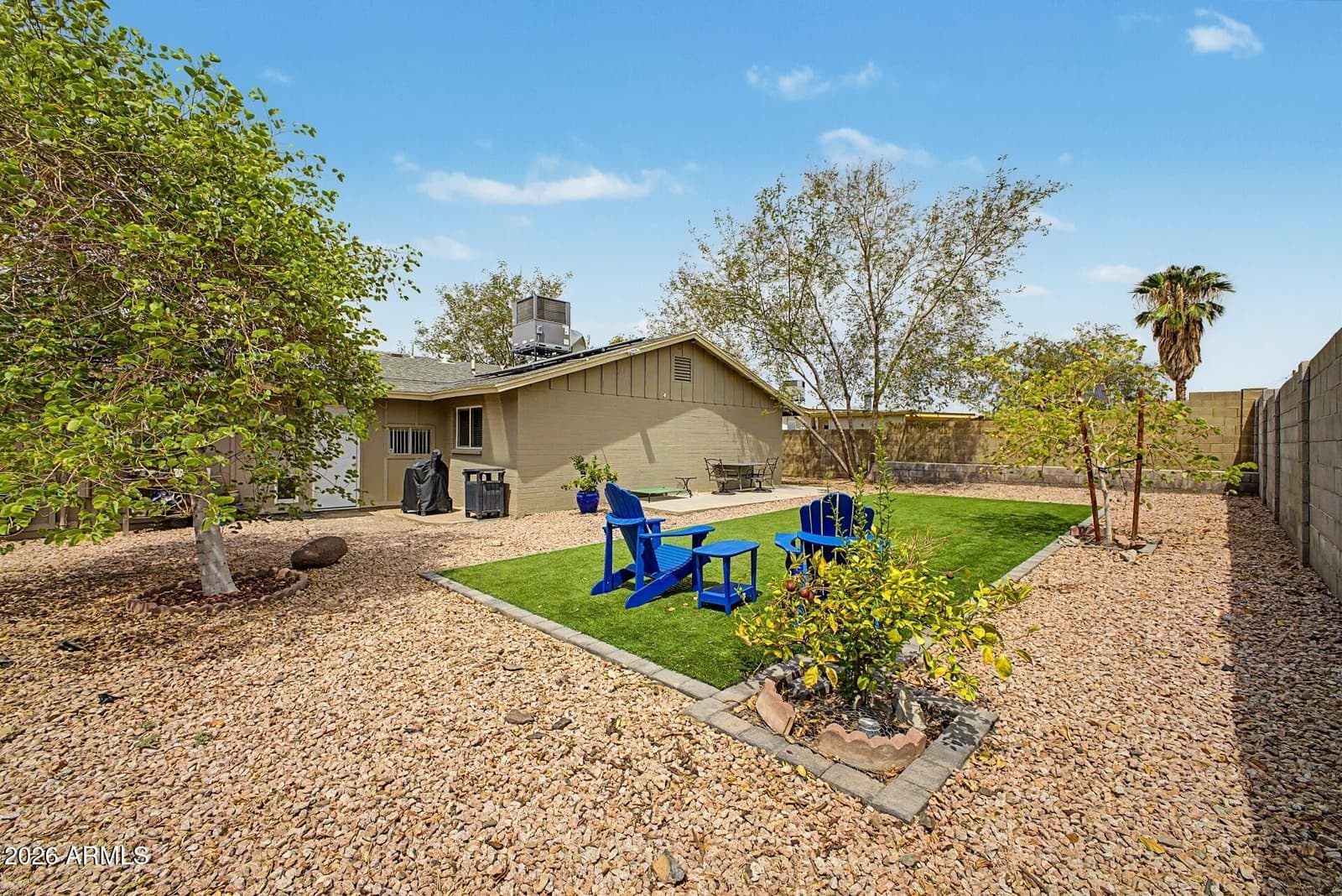 9607 N 15th Place, Phoenix, AZ 85020 — photo 29 of 31
