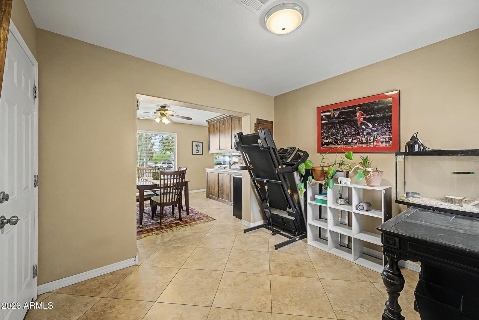 9607 N 15th Place, Phoenix, AZ 85020 — photo 26 of 31