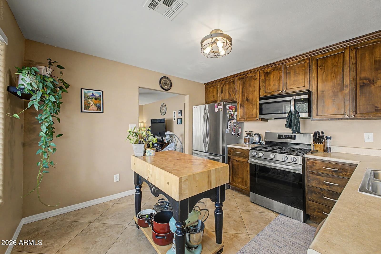 9607 N 15th Place, Phoenix, AZ 85020 — photo 21 of 31