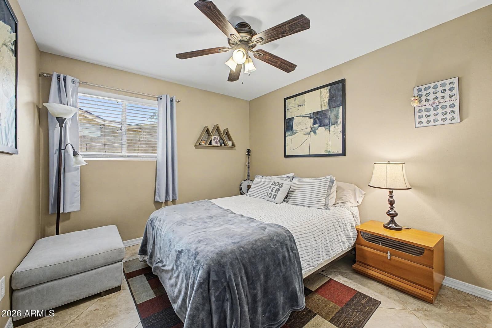 9607 N 15th Place, Phoenix, AZ 85020 — photo 15 of 31