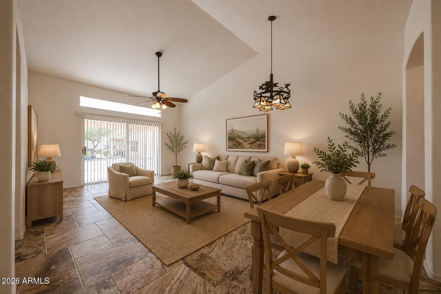 10389 W Burnett Road, Peoria, AZ 85382 — photo 4 of 29
