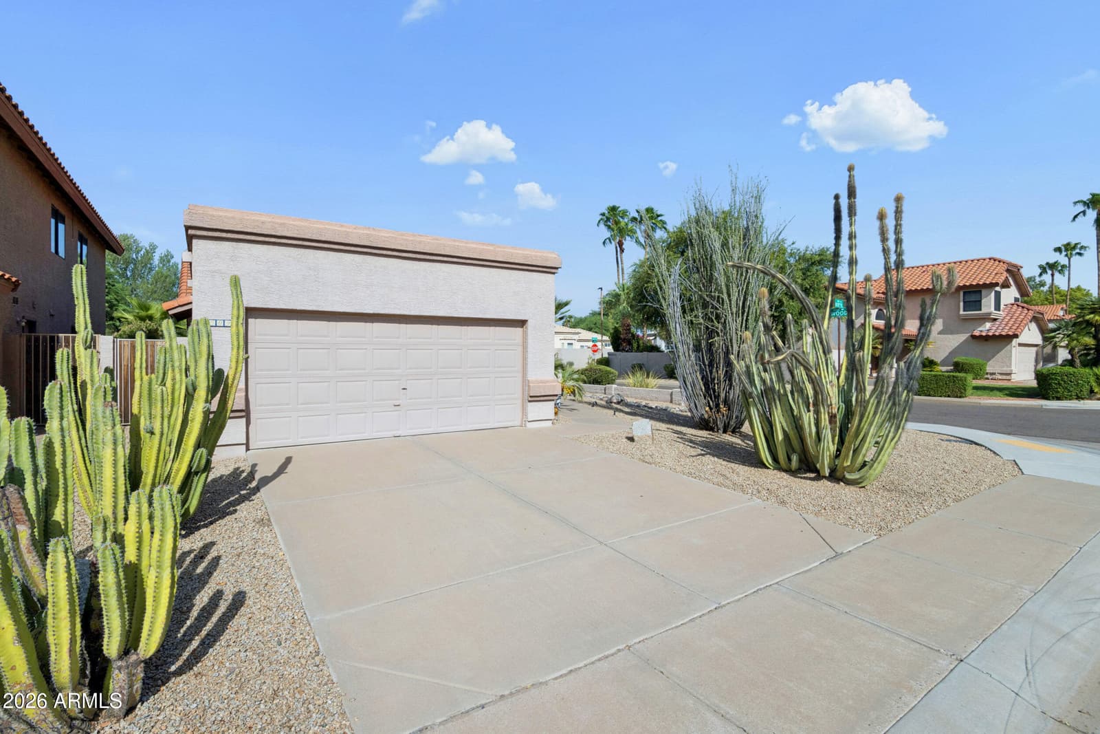 13090 N 90th Place, Scottsdale, AZ 85260 — photo 1 of 41