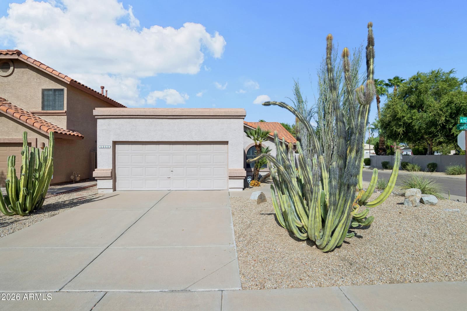 13090 N 90th Place, Scottsdale, AZ 85260 — photo 2 of 41