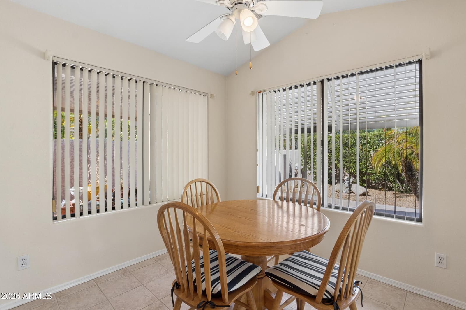13090 N 90th Place, Scottsdale, AZ 85260 — photo 12 of 41