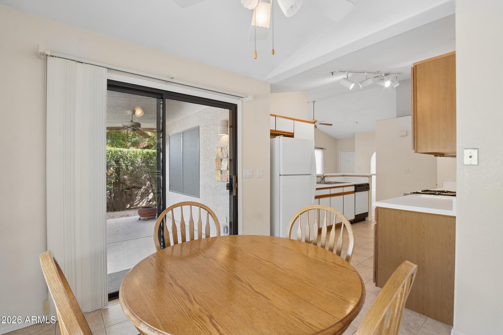 13090 N 90th Place, Scottsdale, AZ 85260 — photo 14 of 41