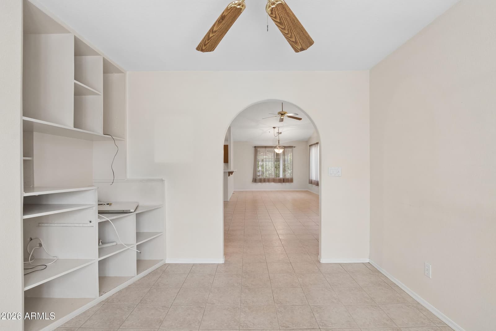 13090 N 90th Place, Scottsdale, AZ 85260 — photo 20 of 41