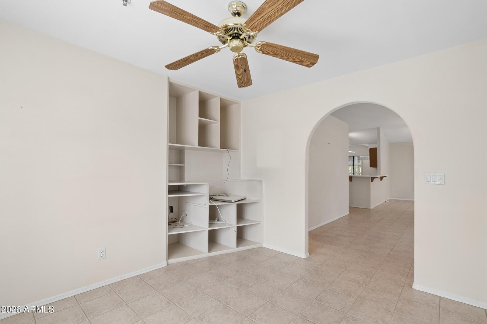 13090 N 90th Place, Scottsdale, AZ 85260 — photo 21 of 41