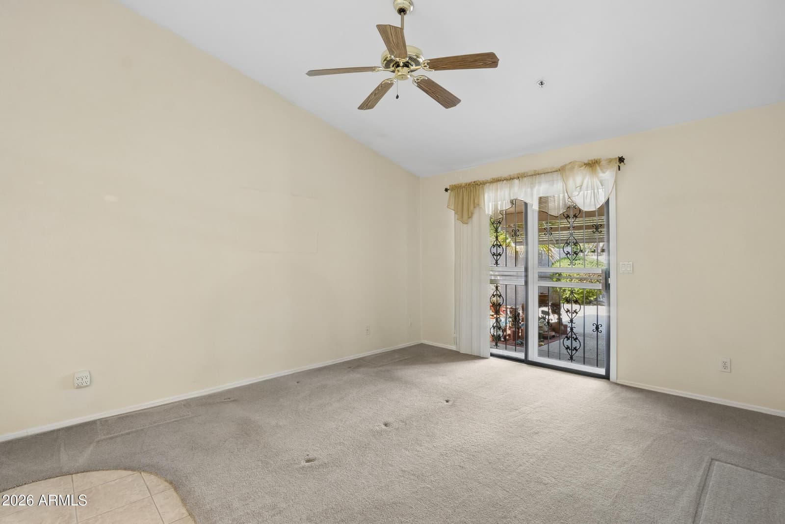 13090 N 90th Place, Scottsdale, AZ 85260 — photo 22 of 41