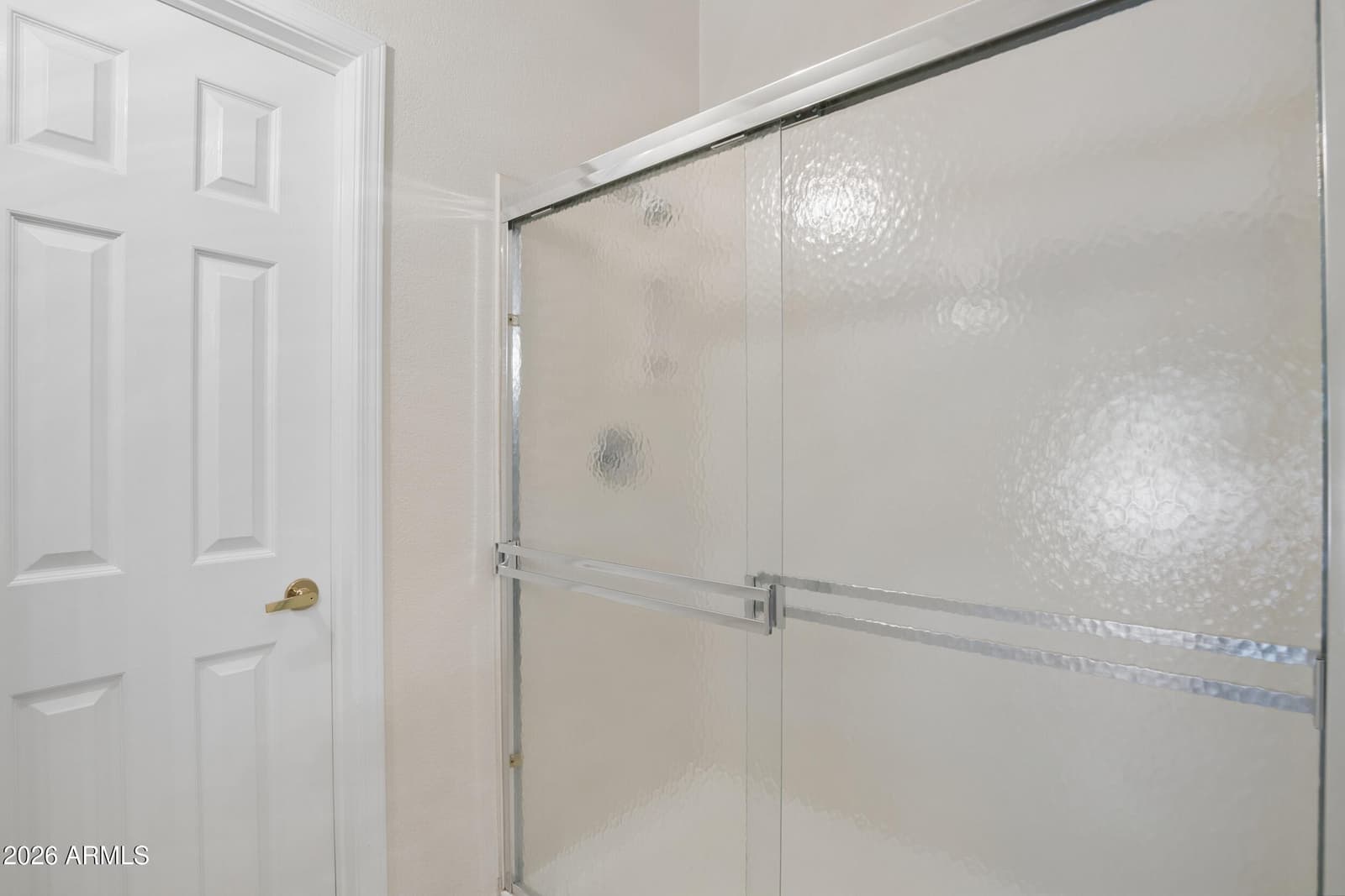 13090 N 90th Place, Scottsdale, AZ 85260 — photo 28 of 41